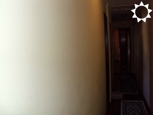 Casa, 3 quartos, 200 m² - Foto 26