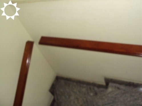 Casa, 3 quartos, 200 m² - Foto 27