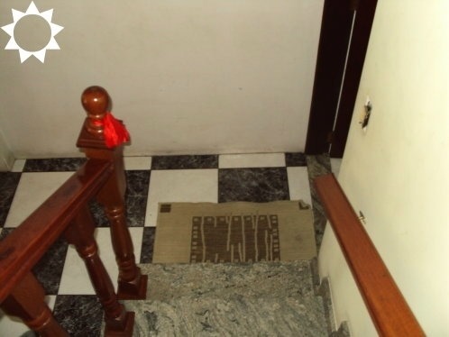Casa, 3 quartos, 200 m² - Foto 28