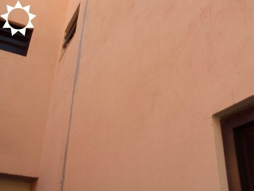 Casa, 3 quartos, 200 m² - Foto 29