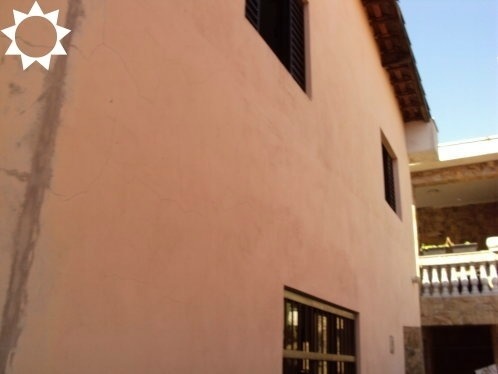 Casa, 3 quartos, 200 m² - Foto 30