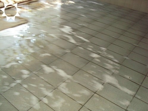 Casa, 3 quartos, 200 m² - Foto 31