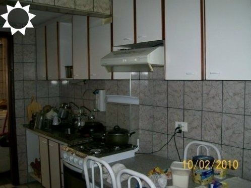 Casa, 4 quartos, 160 m² - Foto 2