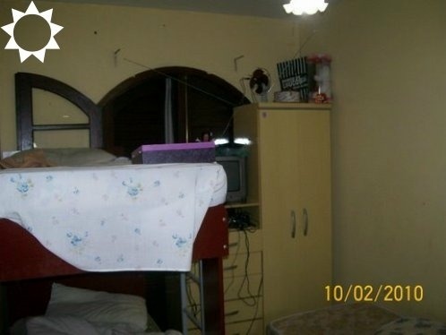 Casa, 4 quartos, 160 m² - Foto 7