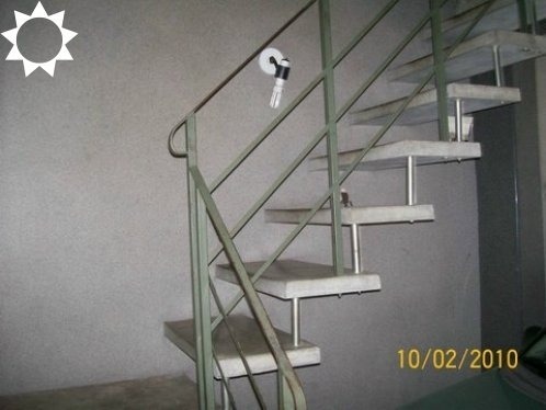Casa, 4 quartos, 160 m² - Foto 12