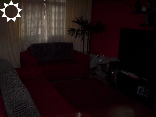 Casa, 3 quartos, 180 m² - Foto 3