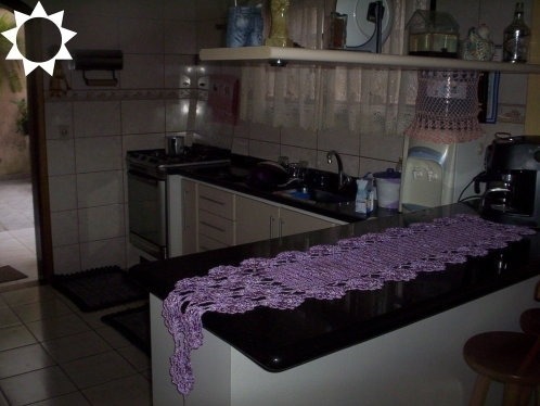 Casa, 3 quartos, 180 m² - Foto 8