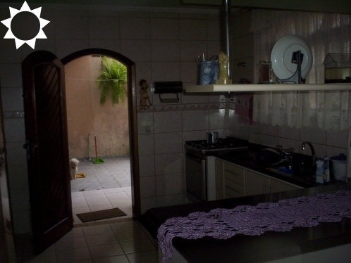 Casa, 3 quartos, 180 m² - Foto 9