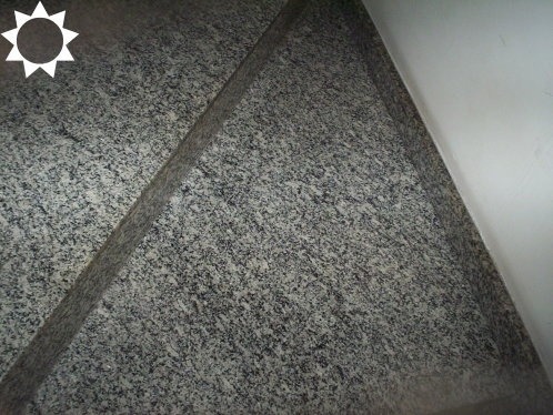 Casa, 3 quartos, 180 m² - Foto 14