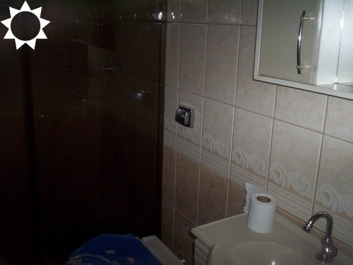 Casa, 3 quartos, 180 m² - Foto 16