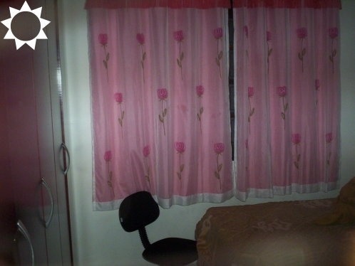 Casa, 3 quartos, 180 m² - Foto 17