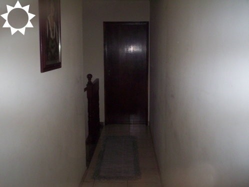 Casa, 3 quartos, 180 m² - Foto 18