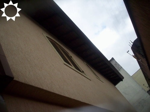 Casa, 3 quartos, 180 m² - Foto 20