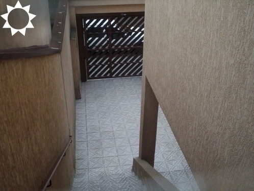 Casa, 3 quartos, 180 m² - Foto 21