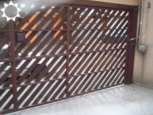 Casa, 3 quartos, 180 m² - Foto 22