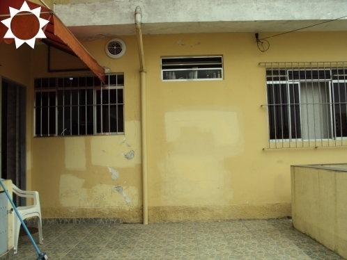 Casa, 2 quartos, 192 m² - Foto 3