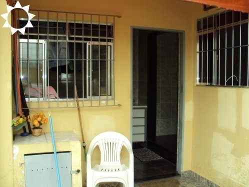 Casa, 2 quartos, 192 m² - Foto 4