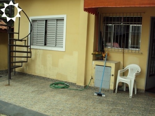 Casa, 2 quartos, 192 m² - Foto 5