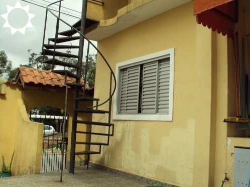 Casa, 2 quartos, 192 m² - Foto 6