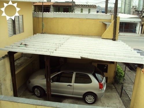 Casa, 2 quartos, 192 m² - Foto 7