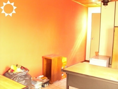 Casa, 2 quartos, 192 m² - Foto 8