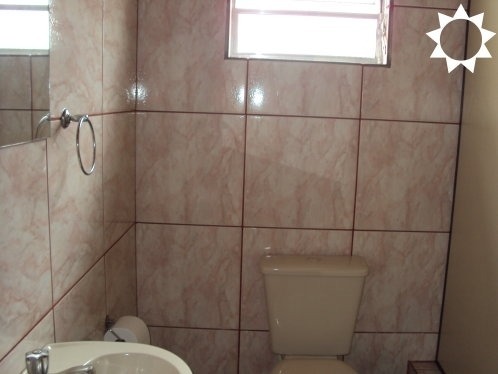Casa, 2 quartos, 192 m² - Foto 9