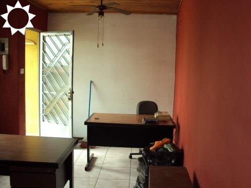 Casa, 2 quartos, 192 m² - Foto 10