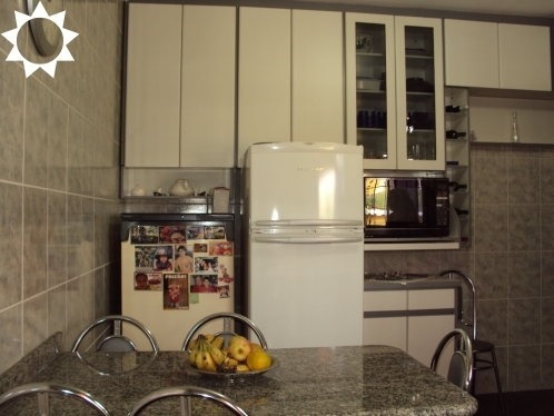 Casa, 2 quartos, 192 m² - Foto 11