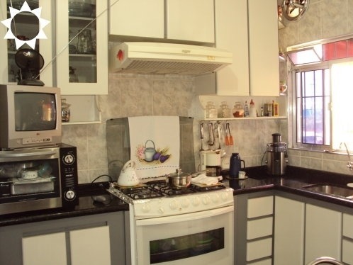 Casa, 2 quartos, 192 m² - Foto 13