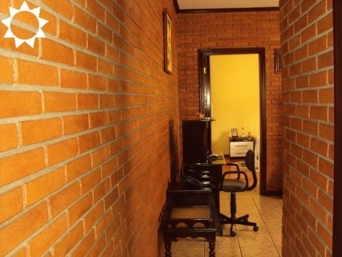 Casa, 2 quartos, 192 m² - Foto 14