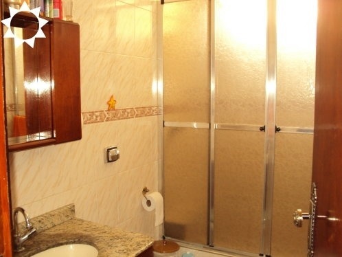 Casa, 2 quartos, 192 m² - Foto 15