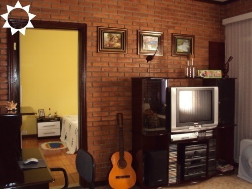 Casa, 2 quartos, 192 m² - Foto 16