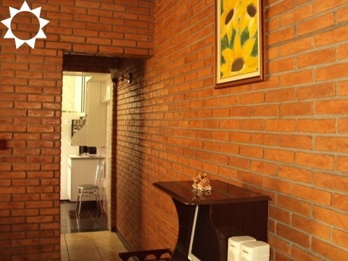Casa, 2 quartos, 192 m² - Foto 17