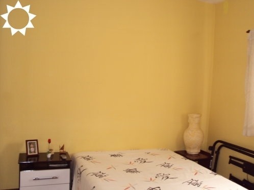 Casa, 2 quartos, 192 m² - Foto 18