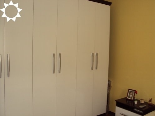 Casa, 2 quartos, 192 m² - Foto 19