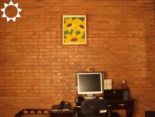 Casa, 2 quartos, 192 m² - Foto 20