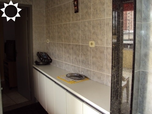 Casa, 2 quartos, 192 m² - Foto 21