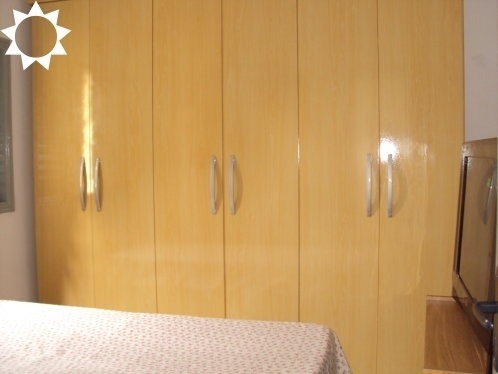 Casa, 2 quartos, 192 m² - Foto 22