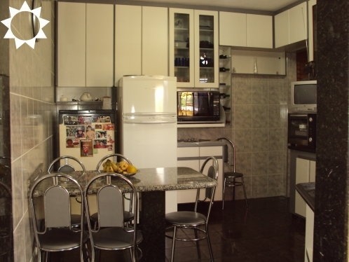 Casa, 2 quartos, 192 m² - Foto 23