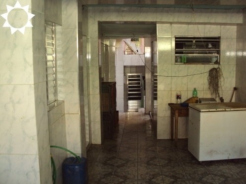 Casa, 3 quartos, 230 m² - Foto 3