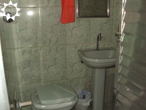 Casa, 3 quartos, 230 m² - Foto 4