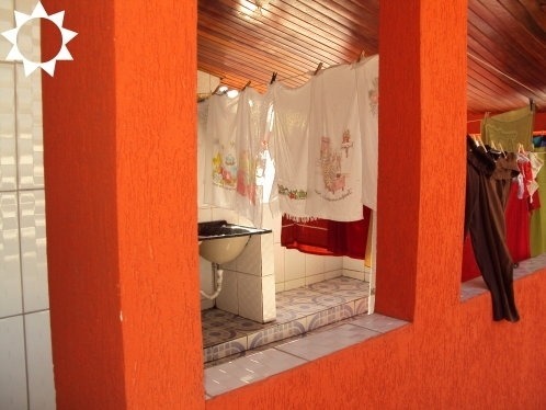 Casa, 3 quartos, 230 m² - Foto 6