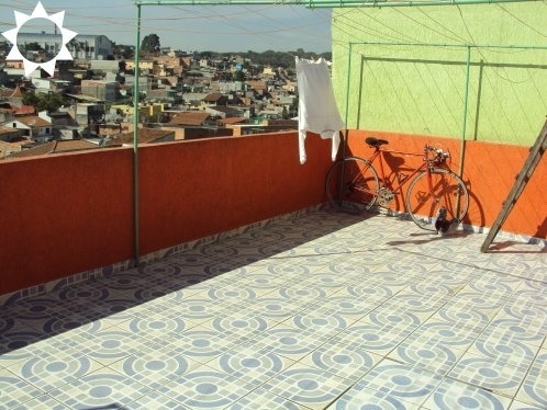 Casa, 3 quartos, 230 m² - Foto 7