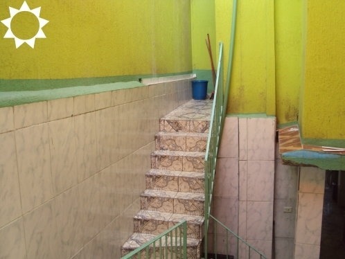 Casa, 3 quartos, 230 m² - Foto 8