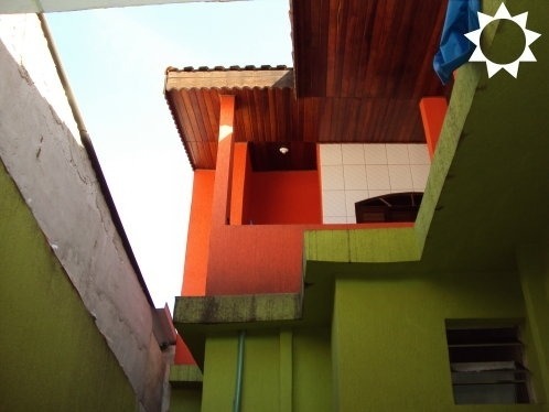 Casa, 3 quartos, 230 m² - Foto 9
