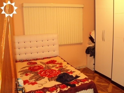 Casa, 3 quartos, 230 m² - Foto 10