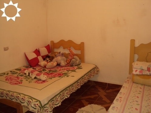 Casa, 3 quartos, 230 m² - Foto 11