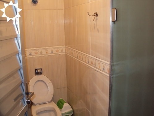Casa, 3 quartos, 230 m² - Foto 12