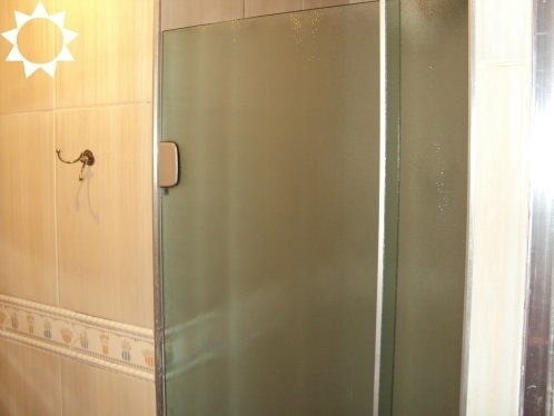 Casa, 3 quartos, 230 m² - Foto 13