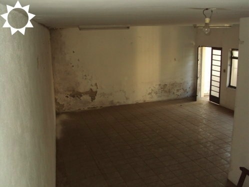 Casa, 3 quartos, 437 m² - Foto 6